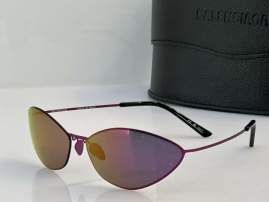Picture of Gentle Monster Sunglasses _SKUfw66212130fw